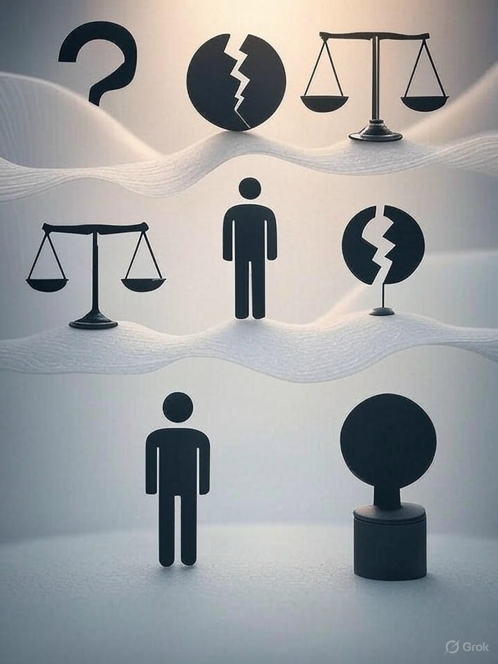 5 Mistakes Entrepreneurs Make When Starting a Business