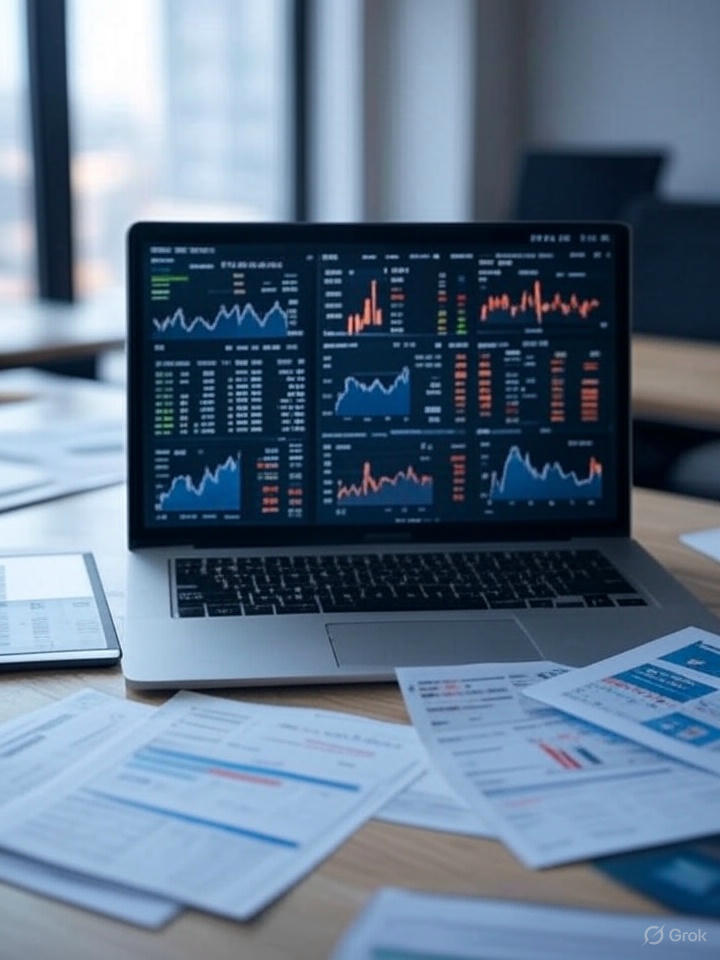 How to Secure Funding for Your Startup